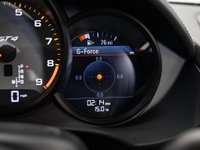 USED 2023 23 PORSCHE 718 CAYMAN 4.0 GT4 Coupe 2dr Petrol PDK Euro 6 (s/s) (420 ps) FINANCE FROM 8.9% APR AVAILABLE