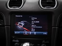 USED 2023 23 PORSCHE 718 CAYMAN 4.0 GT4 Coupe 2dr Petrol PDK Euro 6 (s/s) (420 ps) FINANCE FROM 8.9% APR AVAILABLE