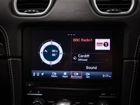 USED 2023 23 PORSCHE 718 CAYMAN 4.0 GT4 Coupe 2dr Petrol PDK Euro 6 (s/s) (420 ps) FINANCE FROM 8.9% APR AVAILABLE