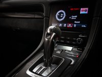 USED 2023 23 PORSCHE 718 CAYMAN 4.0 GT4 Coupe 2dr Petrol PDK Euro 6 (s/s) (420 ps) FINANCE FROM 8.9% APR AVAILABLE