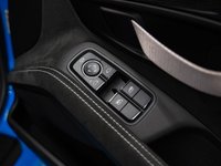 USED 2023 23 PORSCHE 718 CAYMAN 4.0 GT4 Coupe 2dr Petrol PDK Euro 6 (s/s) (420 ps) FINANCE FROM 8.9% APR AVAILABLE