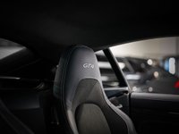 USED 2023 23 PORSCHE 718 CAYMAN 4.0 GT4 Coupe 2dr Petrol PDK Euro 6 (s/s) (420 ps) FINANCE FROM 8.9% APR AVAILABLE