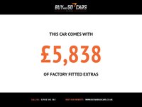 USED 2023 23 PORSCHE 718 CAYMAN 4.0 GT4 Coupe 2dr Petrol PDK Euro 6 (s/s) (420 ps) FINANCE FROM 8.9% APR AVAILABLE