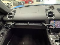 USED 2023 23 PORSCHE 718 CAYMAN 4.0 GT4 Coupe 2dr Petrol PDK Euro 6 (s/s) (420 ps) FINANCE FROM 8.9% APR AVAILABLE