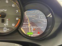 USED 2023 23 PORSCHE 718 CAYMAN 4.0 GT4 Coupe 2dr Petrol PDK Euro 6 (s/s) (420 ps) FINANCE FROM 8.9% APR AVAILABLE