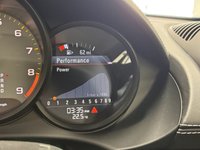 USED 2023 23 PORSCHE 718 CAYMAN 4.0 GT4 Coupe 2dr Petrol PDK Euro 6 (s/s) (420 ps) FINANCE FROM 8.9% APR AVAILABLE