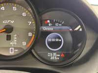 USED 2023 23 PORSCHE 718 CAYMAN 4.0 GT4 Coupe 2dr Petrol PDK Euro 6 (s/s) (420 ps) FINANCE FROM 8.9% APR AVAILABLE