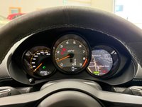 USED 2023 23 PORSCHE 718 CAYMAN 4.0 GT4 Coupe 2dr Petrol PDK Euro 6 (s/s) (420 ps) FINANCE FROM 8.9% APR AVAILABLE