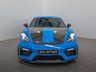 USED 2023 23 PORSCHE 718 CAYMAN 4.0 GT4 Coupe 2dr Petrol PDK Euro 6 (s/s) (420 ps) NO DEPOSIT REQUIRED, 8.9% APR