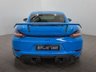 USED 2023 23 PORSCHE 718 CAYMAN 4.0 GT4 Coupe 2dr Petrol PDK Euro 6 (s/s) (420 ps) NO DEPOSIT REQUIRED, 8.9% APR