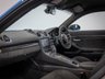 USED 2023 23 PORSCHE 718 CAYMAN 4.0 GT4 Coupe 2dr Petrol PDK Euro 6 (s/s) (420 ps) NO DEPOSIT REQUIRED, 8.9% APR
