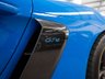 USED 2023 23 PORSCHE 718 CAYMAN 4.0 GT4 Coupe 2dr Petrol PDK Euro 6 (s/s) (420 ps) FINANCE FROM 8.9% APR AVAILABLE