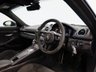 USED 2023 23 PORSCHE 718 CAYMAN 4.0 GT4 Coupe 2dr Petrol PDK Euro 6 (s/s) (420 ps) FINANCE FROM 8.9% APR AVAILABLE