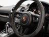 USED 2023 23 PORSCHE 718 CAYMAN 4.0 GT4 Coupe 2dr Petrol PDK Euro 6 (s/s) (420 ps) FINANCE FROM 8.9% APR AVAILABLE