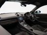 USED 2023 23 PORSCHE 718 CAYMAN 4.0 GT4 Coupe 2dr Petrol PDK Euro 6 (s/s) (420 ps) FINANCE FROM 8.9% APR AVAILABLE