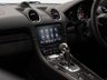 USED 2023 23 PORSCHE 718 CAYMAN 4.0 GT4 Coupe 2dr Petrol PDK Euro 6 (s/s) (420 ps) FINANCE FROM 8.9% APR AVAILABLE