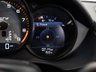 USED 2023 23 PORSCHE 718 CAYMAN 4.0 GT4 Coupe 2dr Petrol PDK Euro 6 (s/s) (420 ps) FINANCE FROM 8.9% APR AVAILABLE