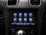 USED 2023 23 PORSCHE 718 CAYMAN 4.0 GT4 Coupe 2dr Petrol PDK Euro 6 (s/s) (420 ps) FINANCE FROM 8.9% APR AVAILABLE