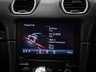 USED 2023 23 PORSCHE 718 CAYMAN 4.0 GT4 Coupe 2dr Petrol PDK Euro 6 (s/s) (420 ps) FINANCE FROM 8.9% APR AVAILABLE