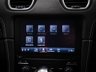 USED 2023 23 PORSCHE 718 CAYMAN 4.0 GT4 Coupe 2dr Petrol PDK Euro 6 (s/s) (420 ps) FINANCE FROM 8.9% APR AVAILABLE