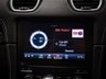 USED 2023 23 PORSCHE 718 CAYMAN 4.0 GT4 Coupe 2dr Petrol PDK Euro 6 (s/s) (420 ps) FINANCE FROM 8.9% APR AVAILABLE