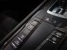 USED 2023 23 PORSCHE 718 CAYMAN 4.0 GT4 Coupe 2dr Petrol PDK Euro 6 (s/s) (420 ps) FINANCE FROM 8.9% APR AVAILABLE