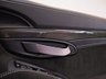 USED 2023 23 PORSCHE 718 CAYMAN 4.0 GT4 Coupe 2dr Petrol PDK Euro 6 (s/s) (420 ps) FINANCE FROM 8.9% APR AVAILABLE