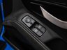 USED 2023 23 PORSCHE 718 CAYMAN 4.0 GT4 Coupe 2dr Petrol PDK Euro 6 (s/s) (420 ps) FINANCE FROM 8.9% APR AVAILABLE