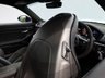 USED 2023 23 PORSCHE 718 CAYMAN 4.0 GT4 Coupe 2dr Petrol PDK Euro 6 (s/s) (420 ps) FINANCE FROM 8.9% APR AVAILABLE