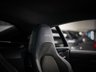 USED 2023 23 PORSCHE 718 CAYMAN 4.0 GT4 Coupe 2dr Petrol PDK Euro 6 (s/s) (420 ps) FINANCE FROM 8.9% APR AVAILABLE