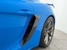 USED 2023 23 PORSCHE 718 CAYMAN 4.0 GT4 Coupe 2dr Petrol PDK Euro 6 (s/s) (420 ps) FINANCE FROM 8.9% APR AVAILABLE