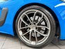 USED 2023 23 PORSCHE 718 CAYMAN 4.0 GT4 Coupe 2dr Petrol PDK Euro 6 (s/s) (420 ps) FINANCE FROM 8.9% APR AVAILABLE