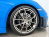 USED 2023 23 PORSCHE 718 CAYMAN 4.0 GT4 Coupe 2dr Petrol PDK Euro 6 (s/s) (420 ps) FINANCE FROM 8.9% APR AVAILABLE