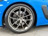 USED 2023 23 PORSCHE 718 CAYMAN 4.0 GT4 Coupe 2dr Petrol PDK Euro 6 (s/s) (420 ps) FINANCE FROM 8.9% APR AVAILABLE