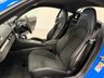 USED 2023 23 PORSCHE 718 CAYMAN 4.0 GT4 Coupe 2dr Petrol PDK Euro 6 (s/s) (420 ps) FINANCE FROM 8.9% APR AVAILABLE