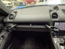 USED 2023 23 PORSCHE 718 CAYMAN 4.0 GT4 Coupe 2dr Petrol PDK Euro 6 (s/s) (420 ps) FINANCE FROM 8.9% APR AVAILABLE