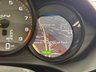 USED 2023 23 PORSCHE 718 CAYMAN 4.0 GT4 Coupe 2dr Petrol PDK Euro 6 (s/s) (420 ps) FINANCE FROM 8.9% APR AVAILABLE