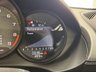 USED 2023 23 PORSCHE 718 CAYMAN 4.0 GT4 Coupe 2dr Petrol PDK Euro 6 (s/s) (420 ps) FINANCE FROM 8.9% APR AVAILABLE