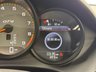 USED 2023 23 PORSCHE 718 CAYMAN 4.0 GT4 Coupe 2dr Petrol PDK Euro 6 (s/s) (420 ps) FINANCE FROM 8.9% APR AVAILABLE