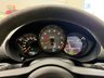 USED 2023 23 PORSCHE 718 CAYMAN 4.0 GT4 Coupe 2dr Petrol PDK Euro 6 (s/s) (420 ps) FINANCE FROM 8.9% APR AVAILABLE