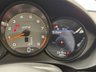 USED 2023 23 PORSCHE 718 CAYMAN 4.0 GT4 Coupe 2dr Petrol PDK Euro 6 (s/s) (420 ps) FINANCE FROM 8.9% APR AVAILABLE