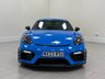 USED 2023 23 PORSCHE 718 CAYMAN 4.0 GT4 Coupe 2dr Petrol PDK Euro 6 (s/s) (420 ps) FINANCE FROM 8.9% APR AVAILABLE
