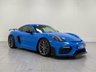 USED 2023 23 PORSCHE 718 CAYMAN 4.0 GT4 Coupe 2dr Petrol PDK Euro 6 (s/s) (420 ps) FINANCE FROM 8.9% APR AVAILABLE