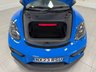 USED 2023 23 PORSCHE 718 CAYMAN 4.0 GT4 Coupe 2dr Petrol PDK Euro 6 (s/s) (420 ps) FINANCE FROM 8.9% APR AVAILABLE