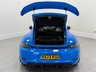 USED 2023 23 PORSCHE 718 CAYMAN 4.0 GT4 Coupe 2dr Petrol PDK Euro 6 (s/s) (420 ps) FINANCE FROM 8.9% APR AVAILABLE