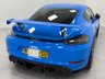 USED 2023 23 PORSCHE 718 CAYMAN 4.0 GT4 Coupe 2dr Petrol PDK Euro 6 (s/s) (420 ps) FINANCE FROM 8.9% APR AVAILABLE
