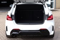 USED 2023 23 BMW 1 SERIES 118I 1.5 M SPORT 1 OWNER PRO PACK BODYKIT REARCAMERA