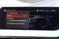 USED 2023 23 BMW 1 SERIES 118I 1.5 M SPORT 1 OWNER PRO PACK BODYKIT REARCAMERA