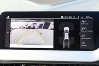USED 2023 23 BMW 1 SERIES 118I 1.5 M SPORT 1 OWNER PRO PACK BODYKIT REARCAMERA