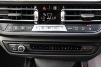 USED 2023 23 BMW 1 SERIES 118I 1.5 M SPORT 1 OWNER PRO PACK BODYKIT REARCAMERA